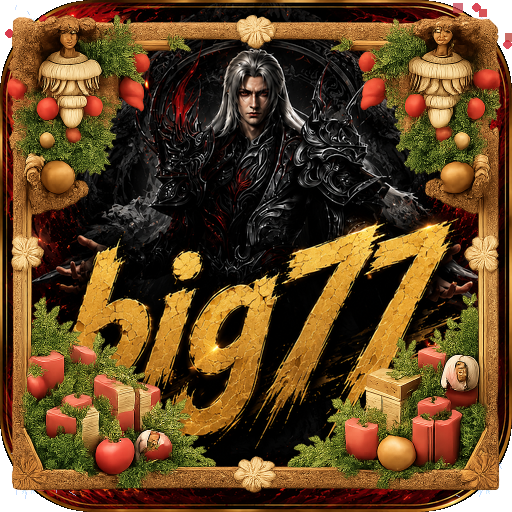 big77 — galeri pratinjau - APK Resmi